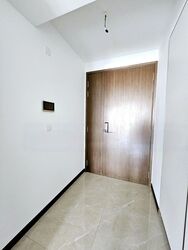 Normanton Park (D5), Apartment #454711291